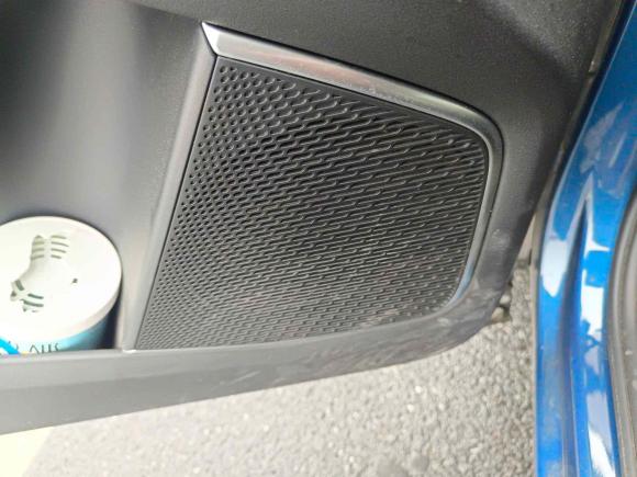 [义乌·浙J] 二手领克领克012017款 2.0T 两驱耀Pro版