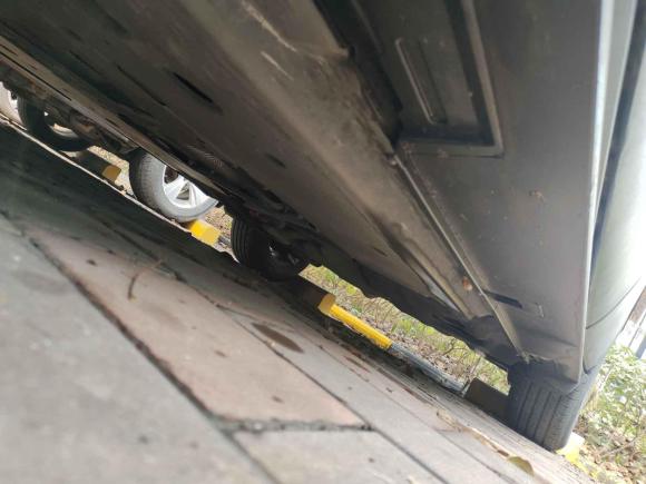 [武汉·鄂W] 二手马自达马自达CX-302021款 2.0L 手动尚悦型