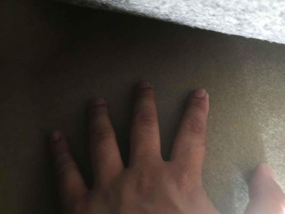 [芜湖·皖B] 二手本田雅阁2008款 2.4L EX Navi