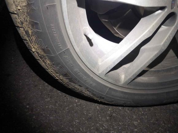 [武汉·鄂A] 二手宝马宝马X32018款 xDrive30i 领先型 M运动套装 国V