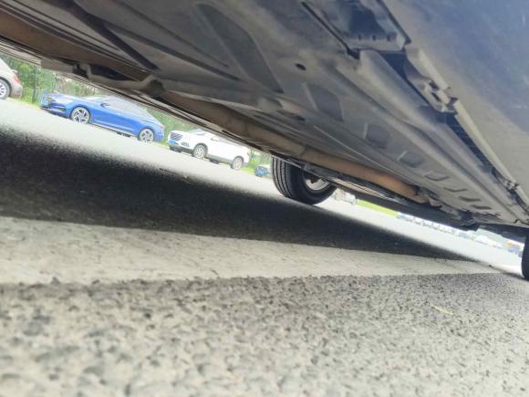 [成都·川G] 二手奔驰奔驰GLC2017款 GLC 260 4MATIC 豪华型