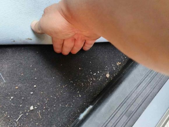 [无锡·苏B] 二手五菱汽车五菱宏光V2019款 1.5L劲享版国VI LAR