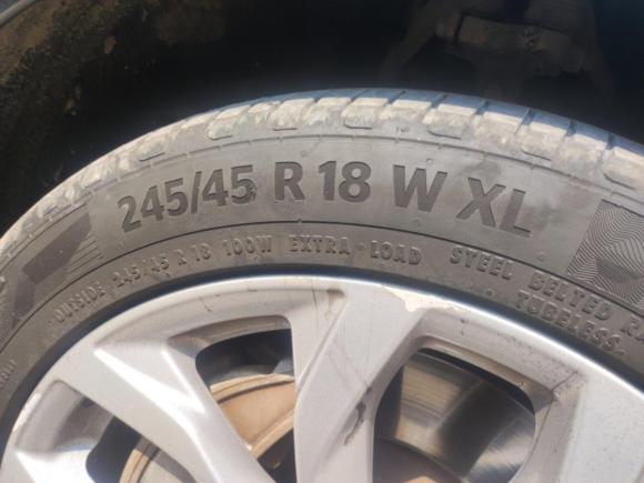 [上海·沪D] 二手奥迪奥迪A6L2017款 45 TFSI quattro 运动型