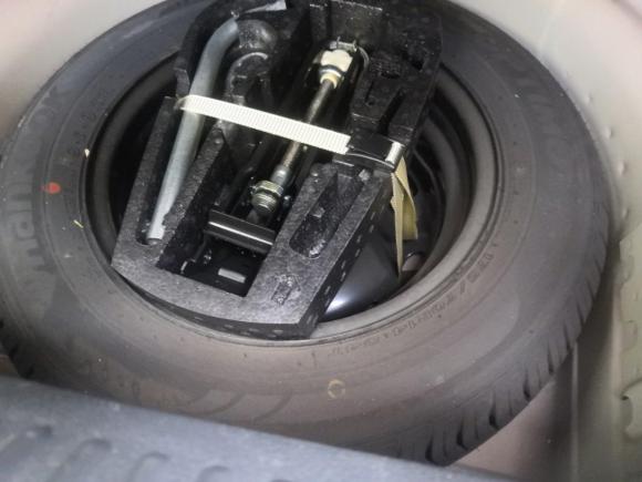 [上海·沪C] 二手大众Polo2014款 1.6L Cross Polo 自动