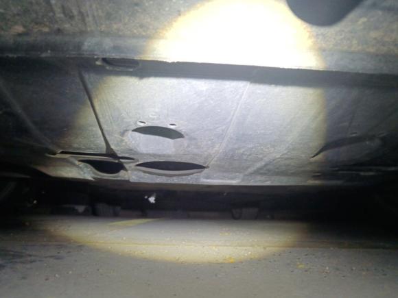 [芜湖·皖N] 二手现代领动2016款 1.6L 自动智炫·豪华型