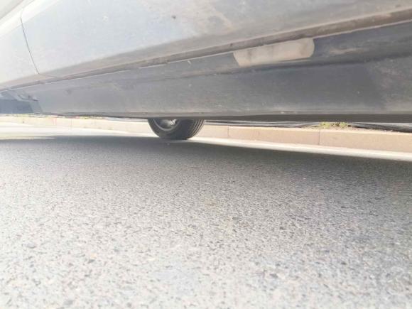 [义乌·浙G] 二手比亚迪宋PLUS新能源2023款 冠军版 EV 520KM 旗舰型