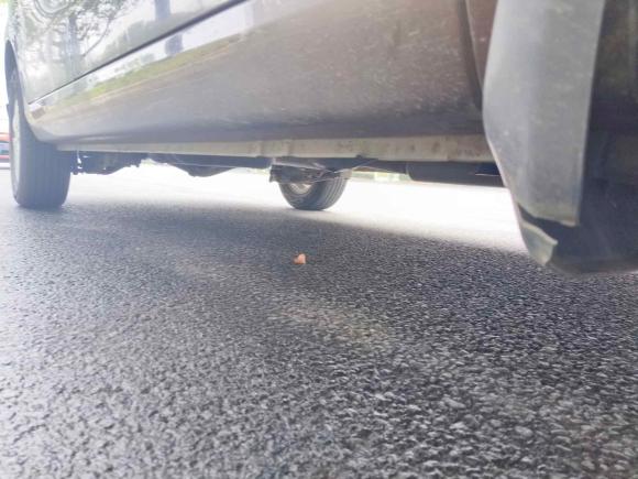 [苏州·苏H] 二手五菱汽车五菱宏光2018款 1.5L 经典款S标准型