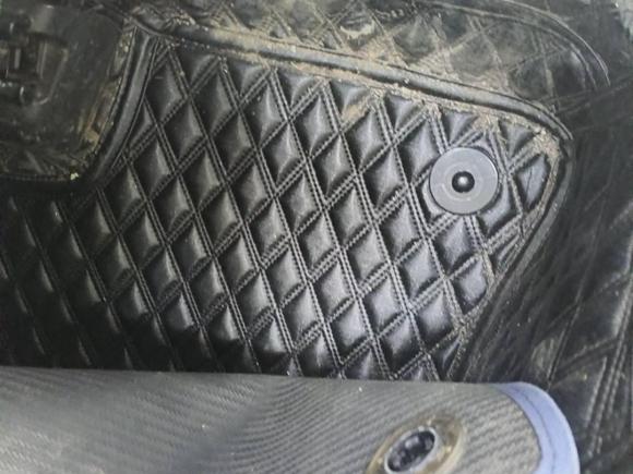 [成都·川G] 二手奔驰奔驰GLK级2013款 GLK 300 4MATIC 时尚型