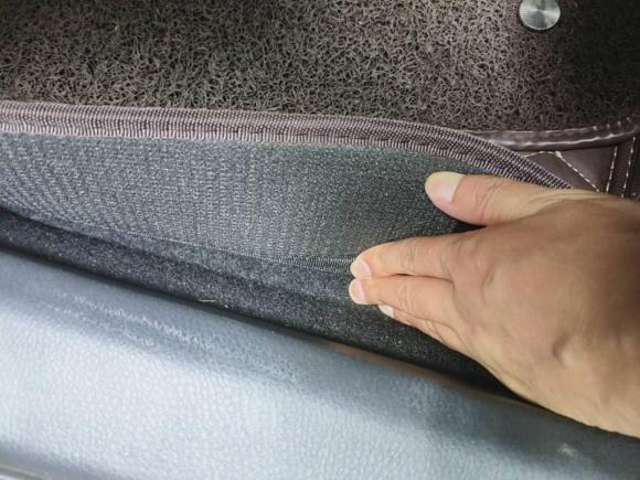 [常州·苏D] 二手丰田凯美瑞2023款 2.0G 豪华版