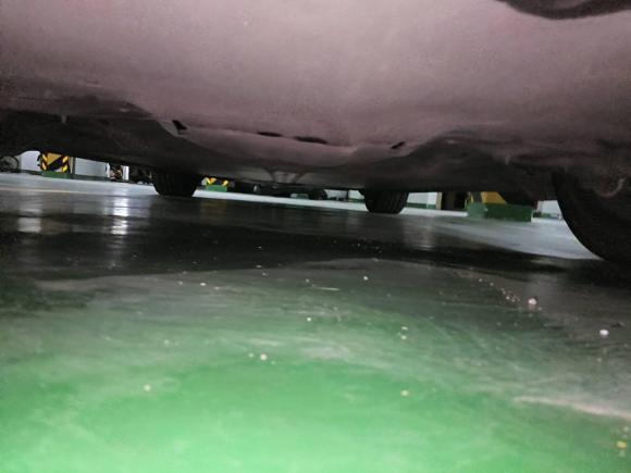 [义乌·浙G] 二手特斯拉Model Y2021款 改款 长续航全轮驱动版 3D5