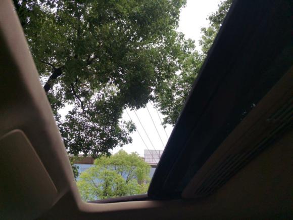 [上海·皖A] 二手大众途安2011款 1.4T DSG智雅版5座