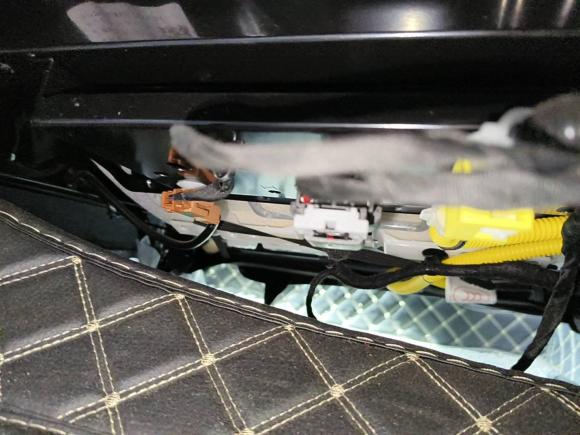 [宁波·浙B] 二手吉利汽车缤瑞2022款 缤瑞COOL 1.5T DCT电掣版