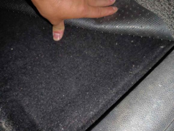 [苏州·苏E] 二手起亚KX3傲跑2015款 1.6L 自动两驱DLX