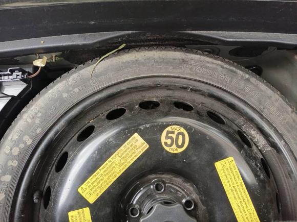 [嘉兴·苏E] 二手奥迪奥迪A72013款 50 TFSI quattro舒适型