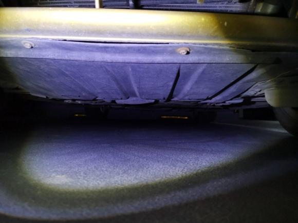 [广州·粤N] 二手马自达马自达MX-52009款 2.0