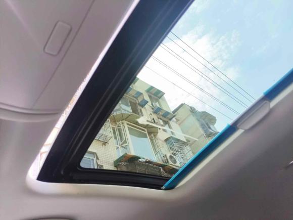 [成都·川A] 二手大众凌渡2019款 280TSI DSG豪华版 国VI