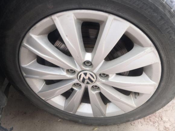 [上海·浙B] 二手大众速腾2014款 1.4TSI 手动豪华型