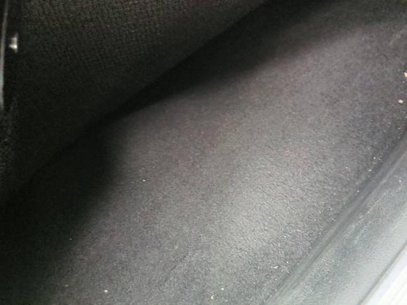 [成都·川A] 二手凯迪拉克凯迪拉克XT52018款 25T 豪华型