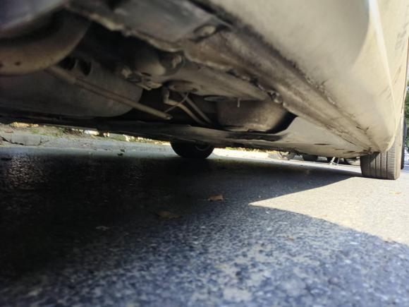 [合肥·皖A] 二手斯柯达昊锐2012款 1.8TSI 自动贵雅版