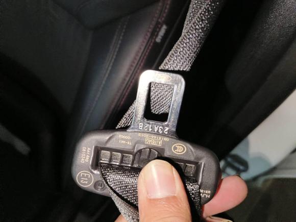 [合肥·皖A] 二手福特蒙迪欧2022款 EcoBoost 245 豪华型