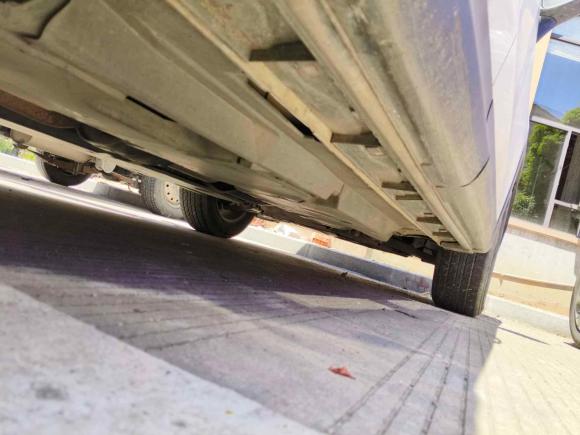 [台州·浙J] 二手马自达马自达CX-52013款 2.0L 手动两驱舒适型