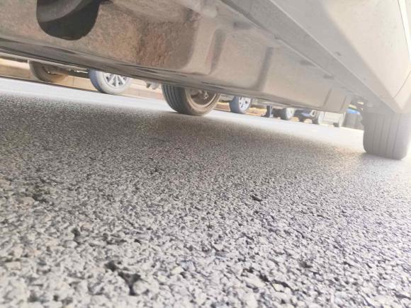 [西安·陕A] 二手比亚迪宋PLUS新能源2023款 冠军版 DM-i 150KM 旗舰PLUS