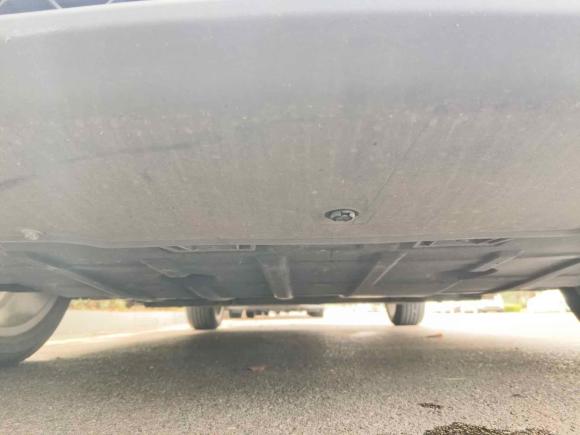 [南京·苏A] 二手欧拉欧拉好猫2021款 400km标准续航 雅典娜版 磷酸铁锂