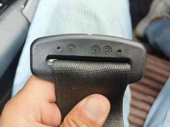 [合肥·皖A] 二手宝马宝马X12010款 xDrive25i