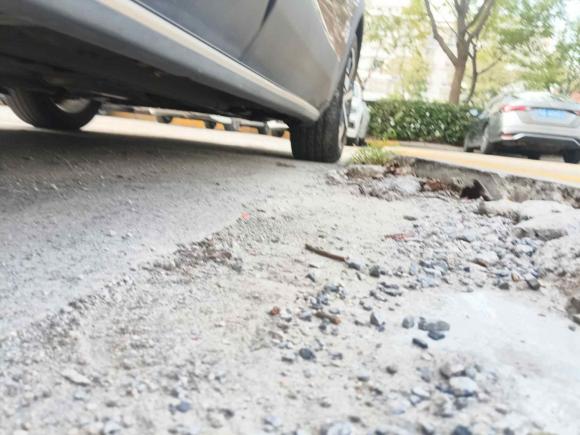 [上海·沪A] 二手标致标致40082017款 350THP 豪华版