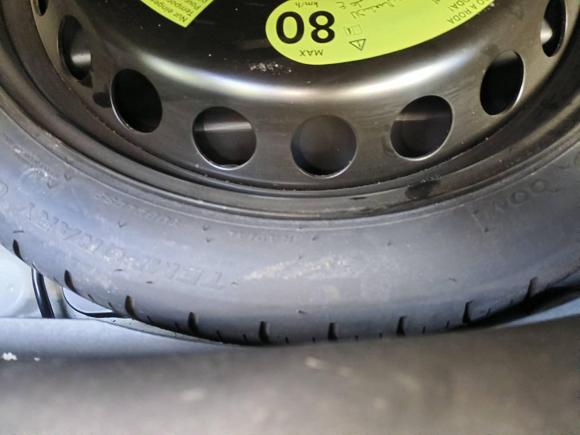 [武汉·鄂A] 二手奥迪奥迪A4L2015款 45 TFSI quattro个性运动型