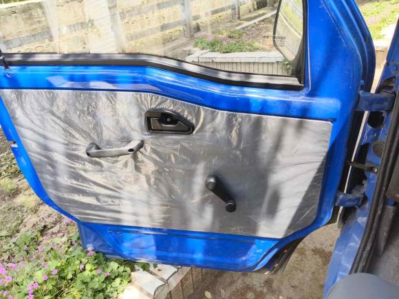 [无锡·苏B] 二手五菱汽车五菱之光2020款 1.2L 实用型 国VI LSI