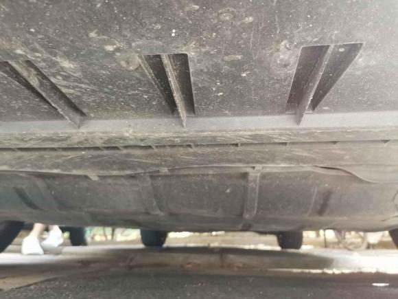 [常州·苏D] 二手福特蒙迪欧-致胜2010款 2.3L 豪华型