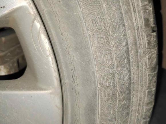 [宁波·浙B] 二手大众朗逸2013款 改款经典 1.6L 自动舒适版