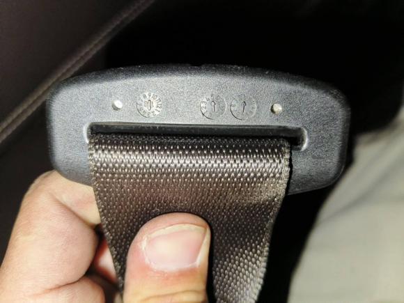 [南昌·赣D] 二手奔驰奔驰GLS2018款 改款 GLS 400 4MATIC动感型