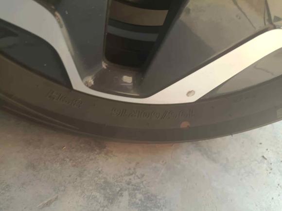 [南通·苏F] 二手比亚迪海豚2021款 405km 时尚版