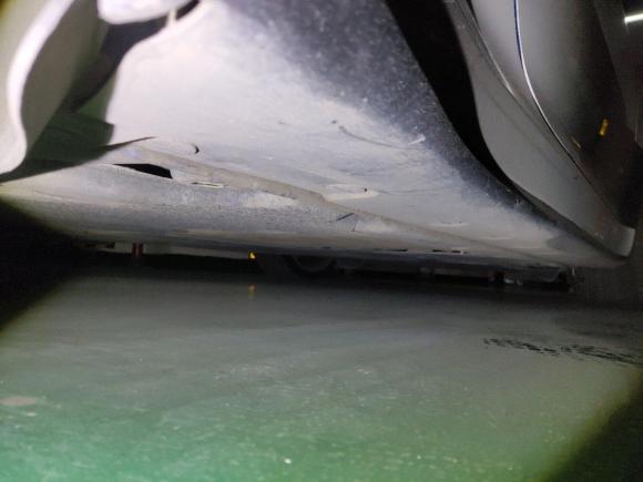 [西安·陕A] 二手保时捷保时捷9112014款 Targa 4 3.4L