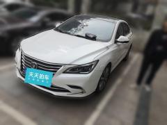 [成都·川A]长安&nbsp;&nbsp;睿骋CC&nbsp;&nbsp;2018款1.5T手动豪雅型国V