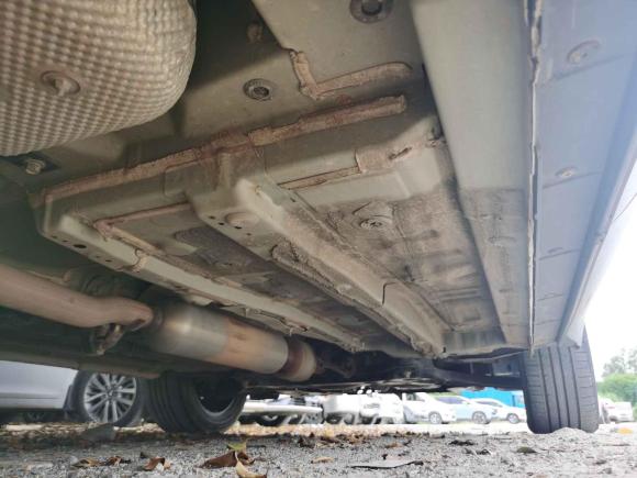 [广州·苏U] 二手长安长安CS35PLUS2019款 1.6L 自动畅联版