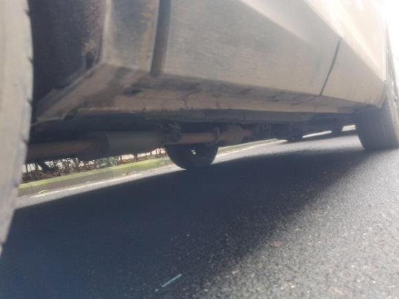 [合肥·浙B] 二手东南东南DX32018款 1.5T CVT尊贵型