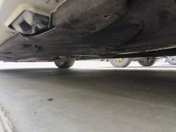 [温州·湘A] 二手奔驰奔驰E级2011款 E 300 L 优雅型