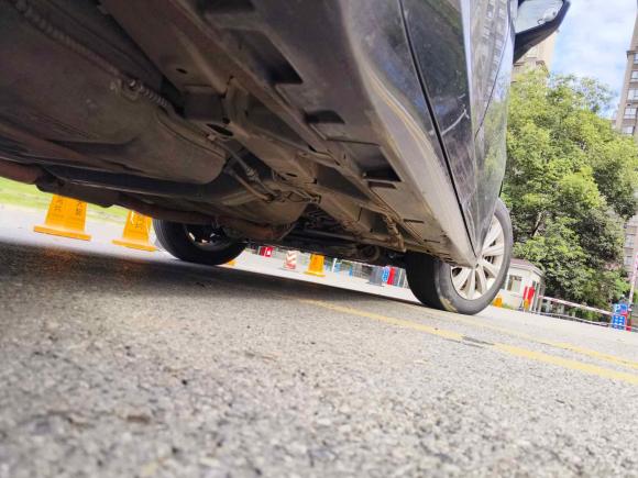 [成都·川A] 二手广汽传祺传祺M62019款 270T DCT豪华版（七座）国VI