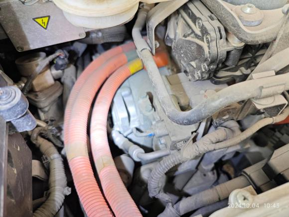 [常州·苏D] 二手比亚迪唐新能源2017款 2.0T 唐100