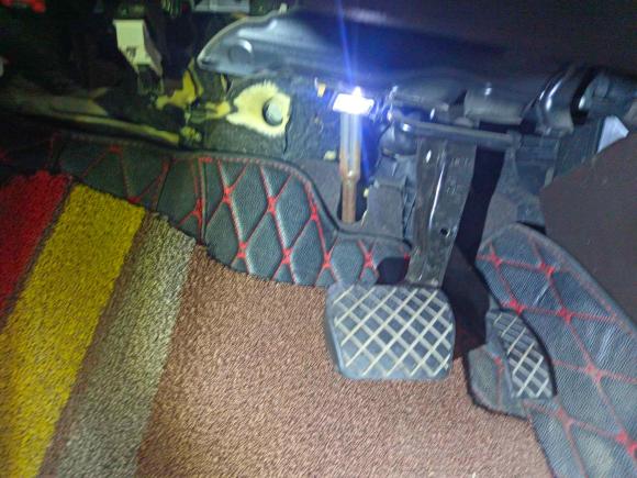 [义乌·浙G] 二手大众途观L2017款 330TSI 自动两驱豪华版