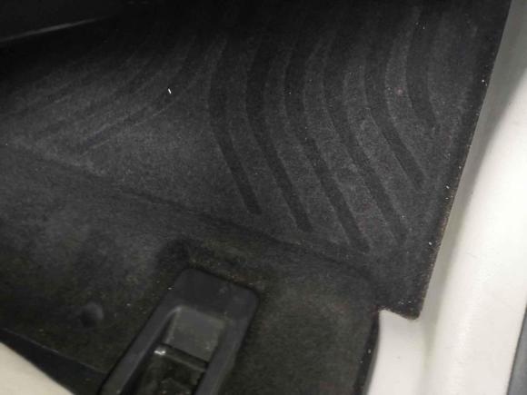 [成都·川A] 二手荣威荣威RX5新能源2017款 eRX5 50T 混动互联尊荣旗舰版