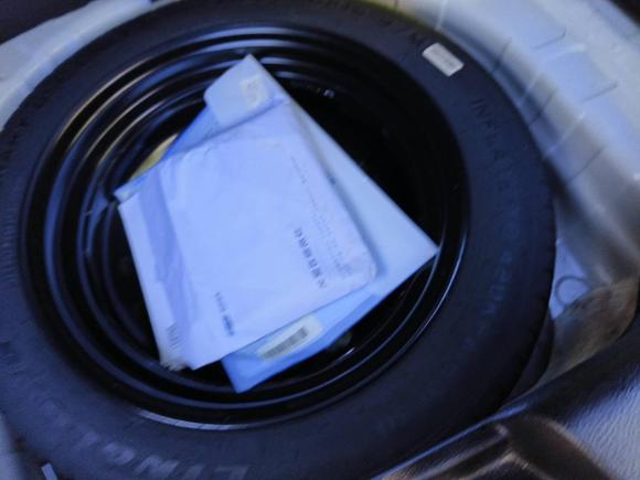 [南通·苏F] 二手吉利汽车远景X32020款 1.5L CVT精英型