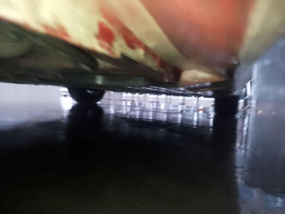 [嘉兴·皖A] 二手马自达马自达3星骋2012款 两厢 1.6L 自动精英型