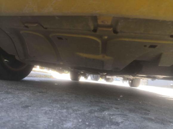 [湖州·浙E] 二手大众甲壳虫2010款 1.6 AT