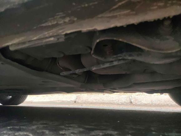 [青岛·鲁B] 二手奔驰奔驰GLK级2013款 改款 GLK 300 4MATIC 时尚型