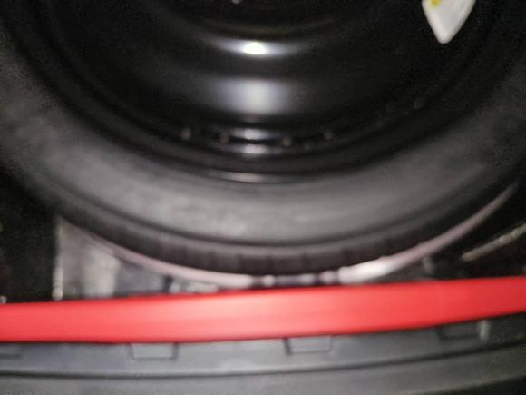 [杭州·浙A] 二手日产骐达TIIDA2019款 1.6L CVT智行版 国VI