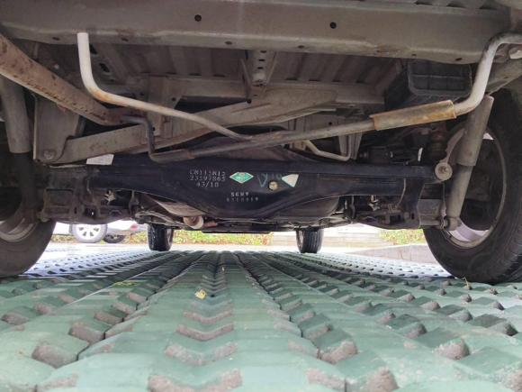 [武汉·鄂A] 二手五菱汽车五菱宏光V2019款 1.5L劲取版L2B